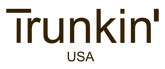 Trunkin' USA